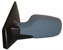 3114M06 LORO Наружное зеркало 3114M06 LORO Наружное зеркало